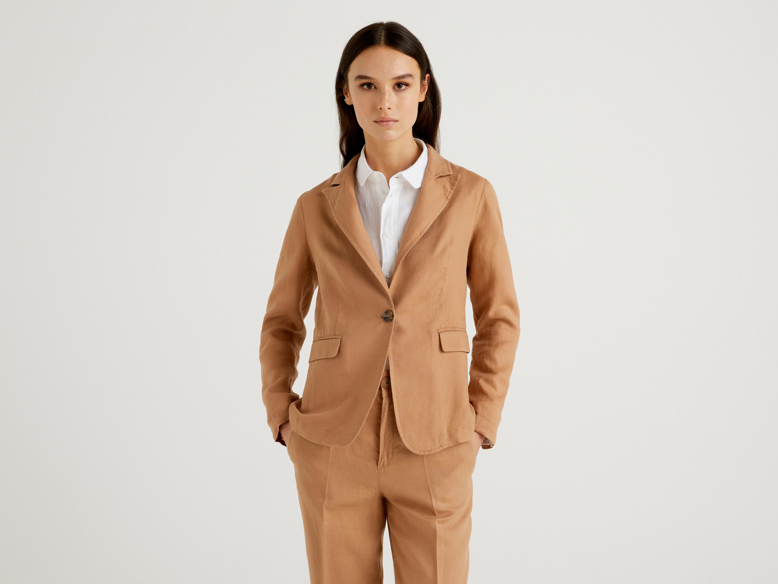 Clothing blazer clearance