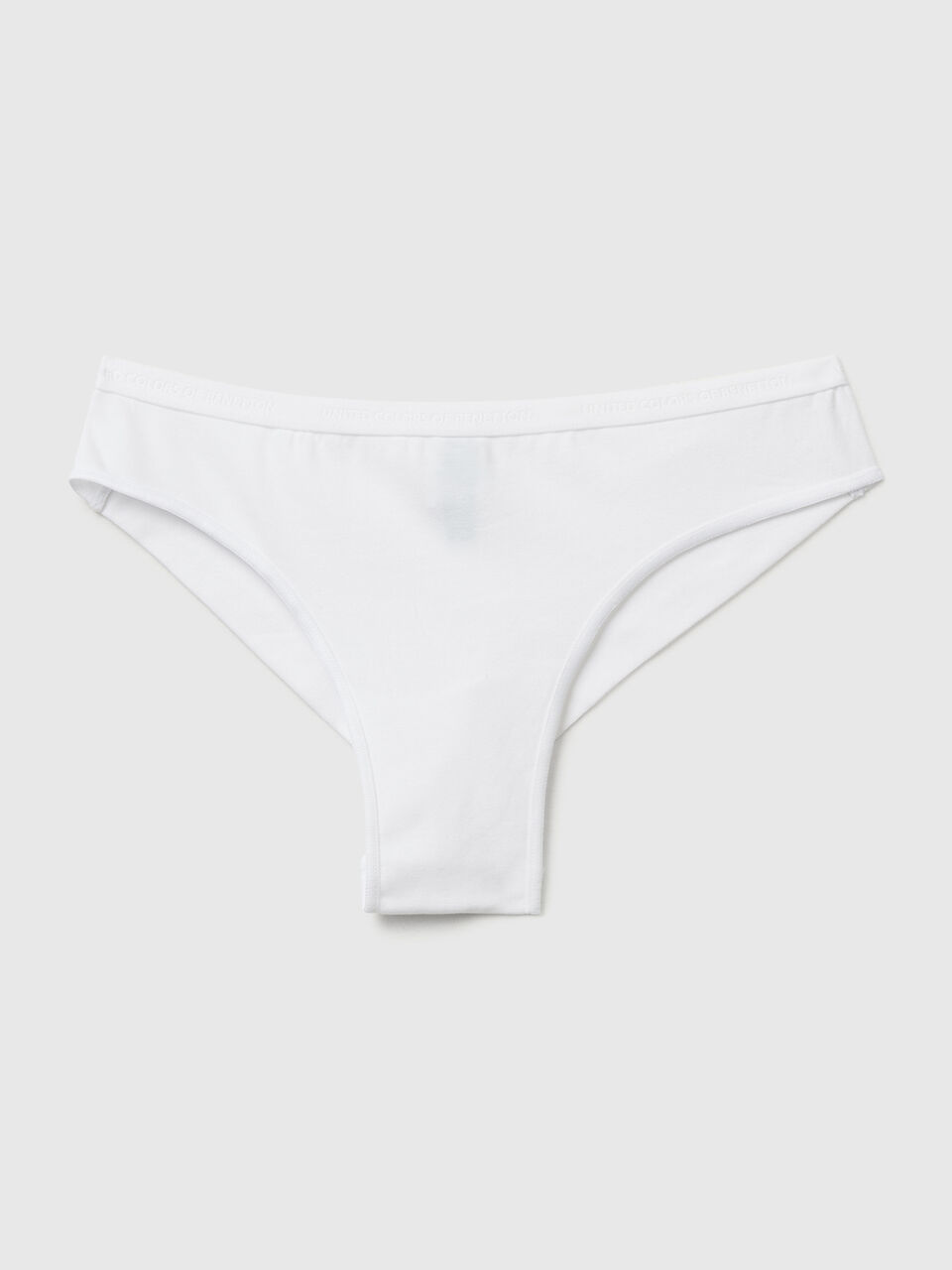 THONG Mujer image number 1
