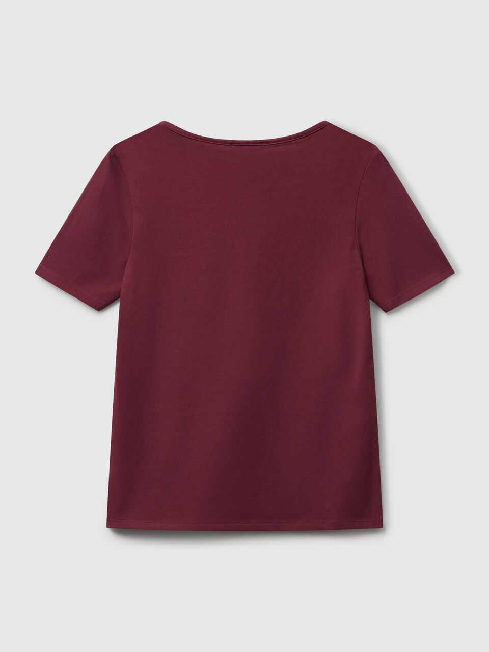 T-SHIRT Mujer image number 2