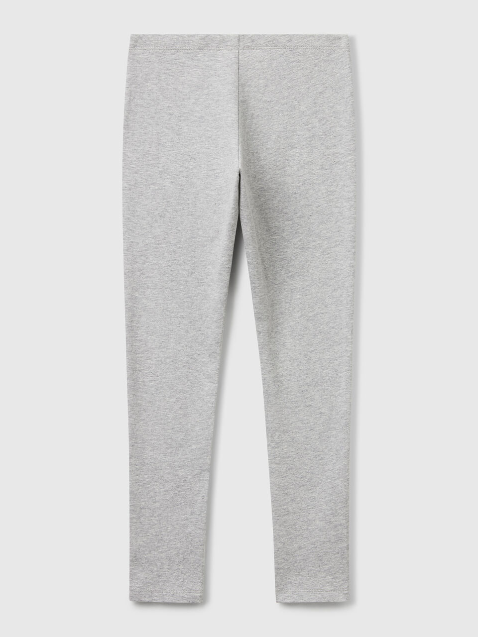 LEGGINGS Niña image number 2