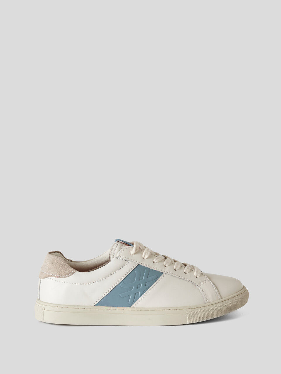 Sneakers ucb sale