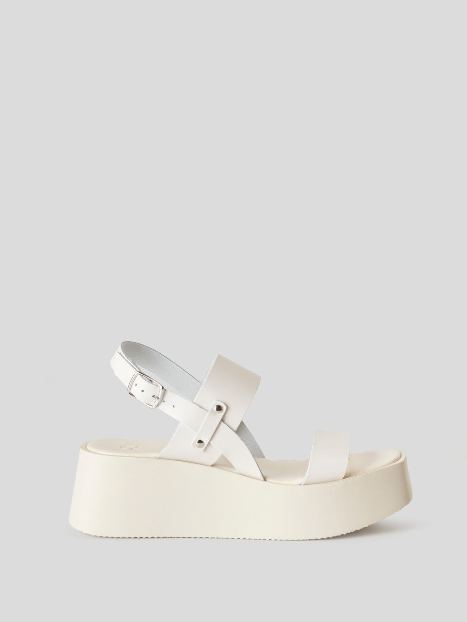 Born hotsell guadalupe wedge