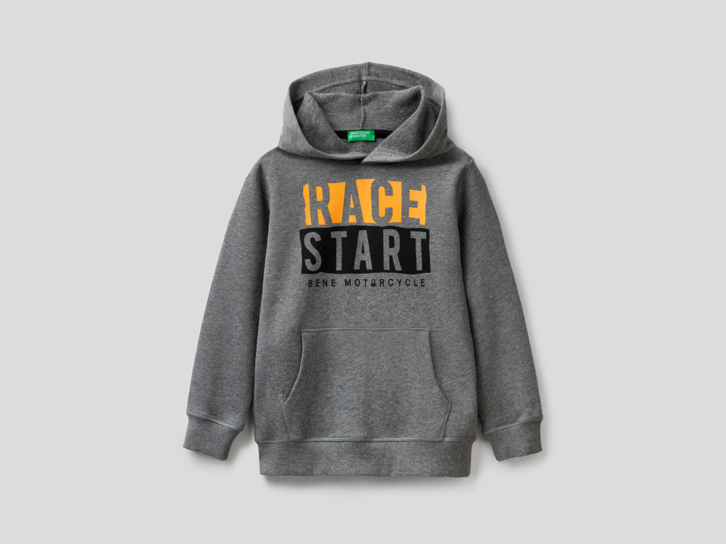 Hoodie image number null