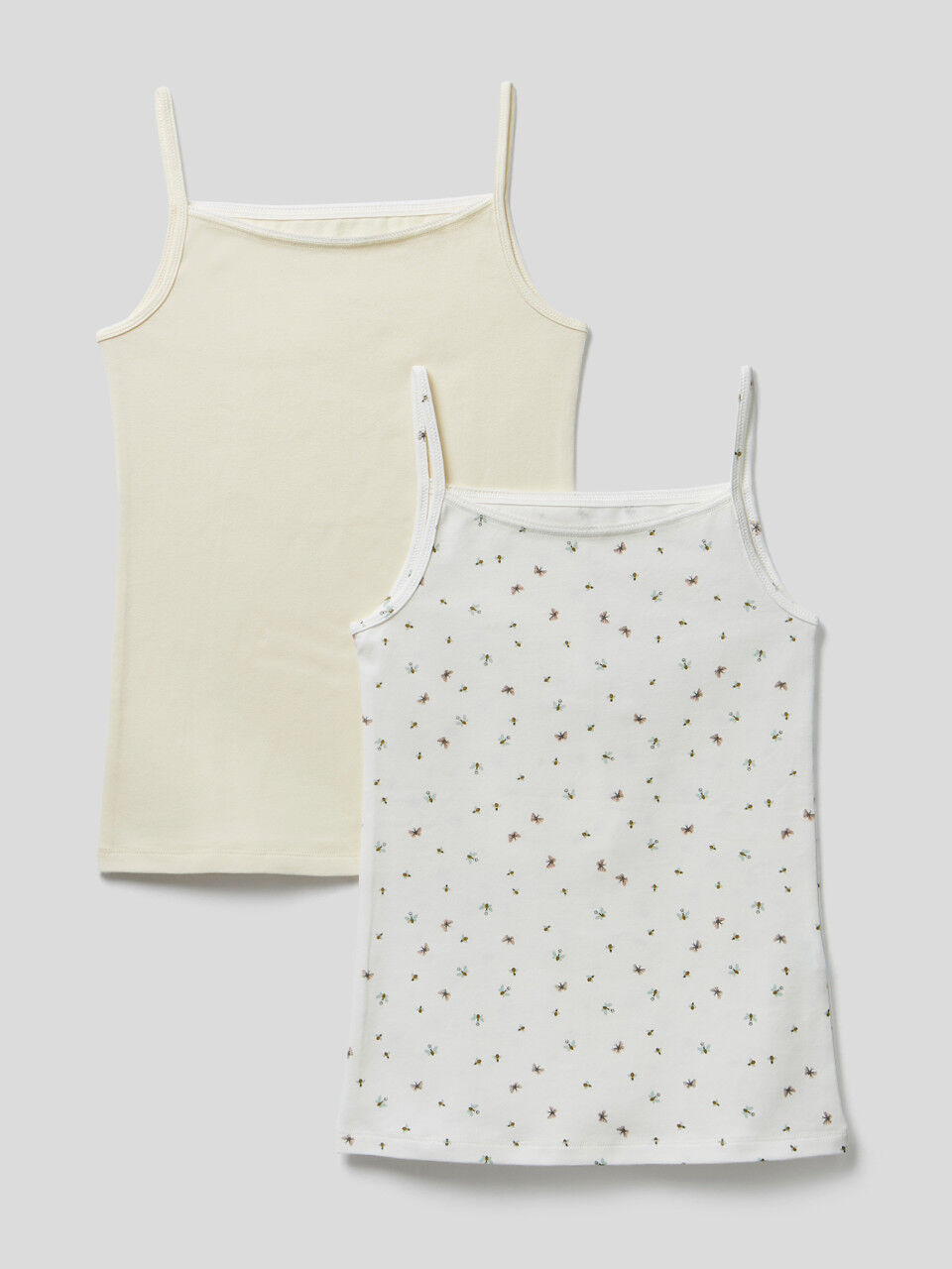 Spring tops sales for juniors