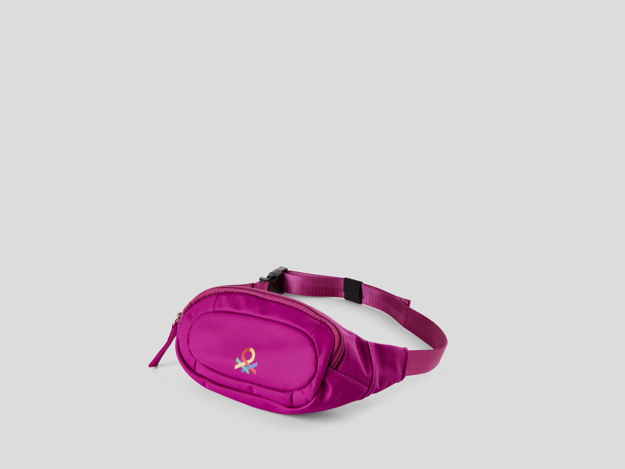 Junior bum bag best sale