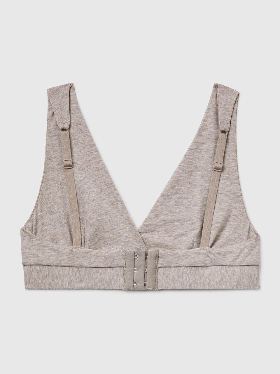 BRASSIERE Mujer image number null