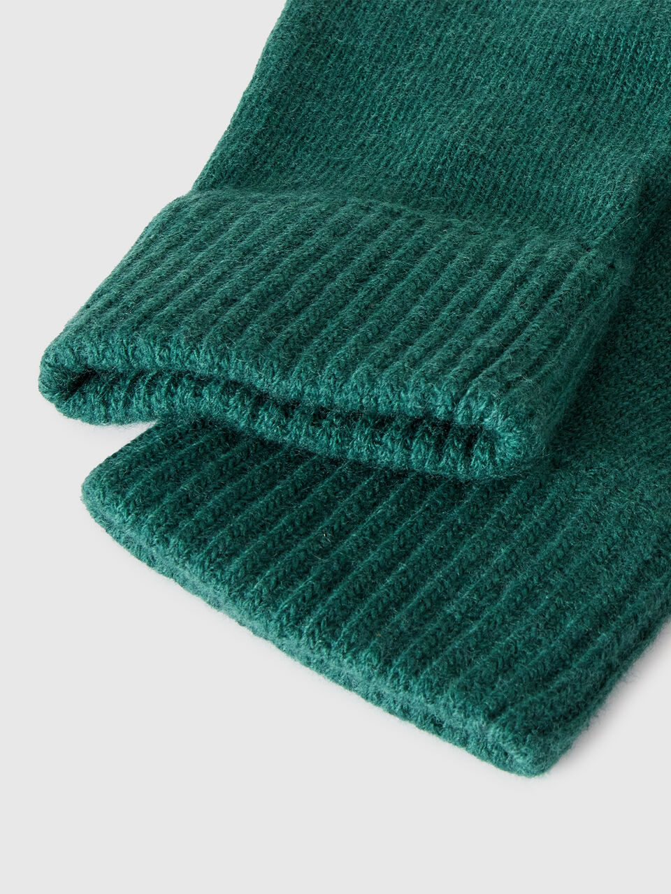 GLOVES Men image number null