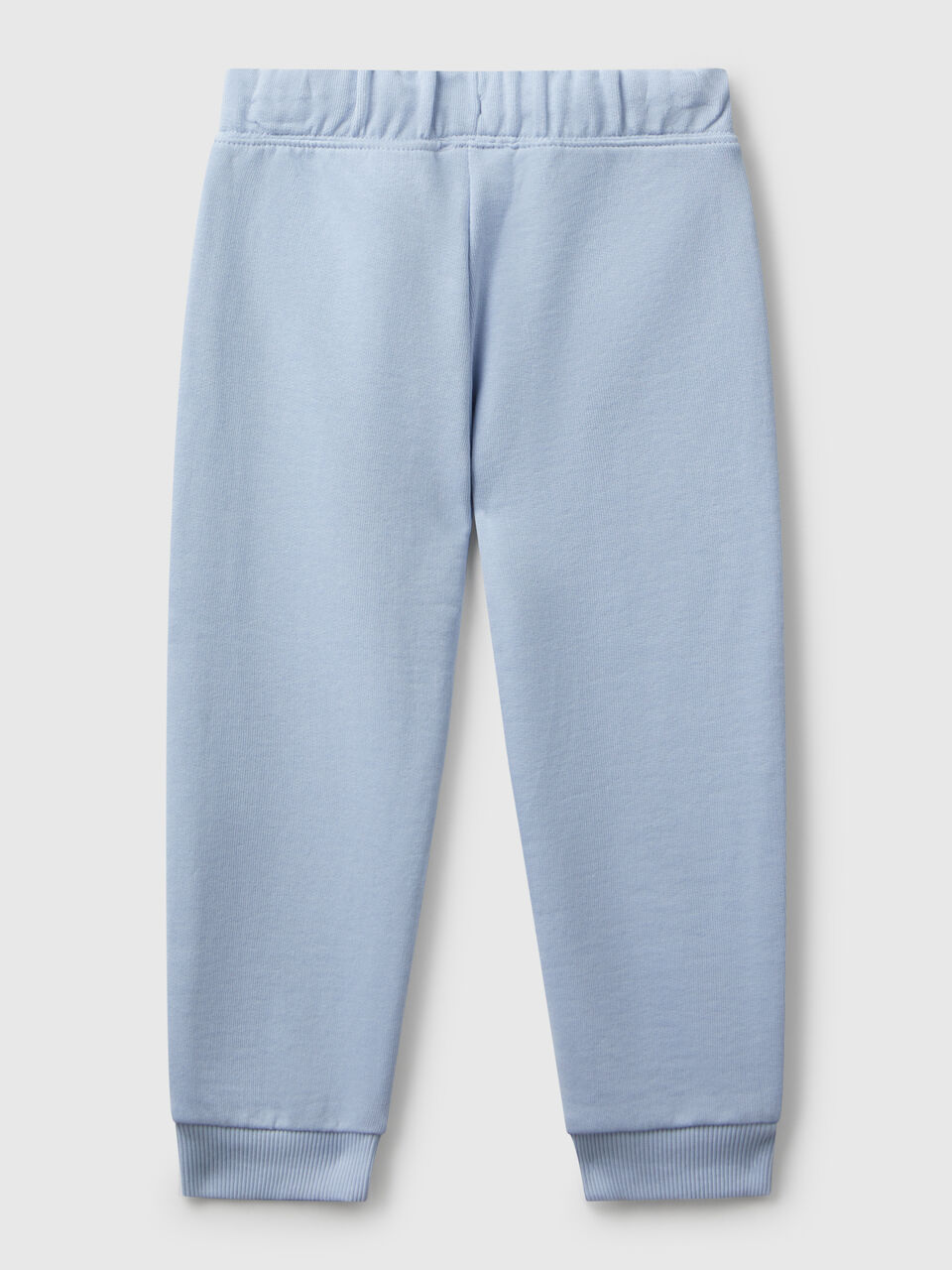 TROUSERS Niña image number 2
