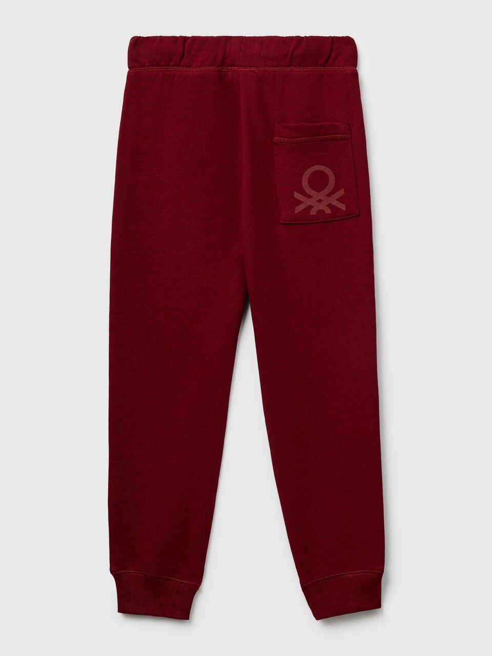 TROUSERS Niño image number 2