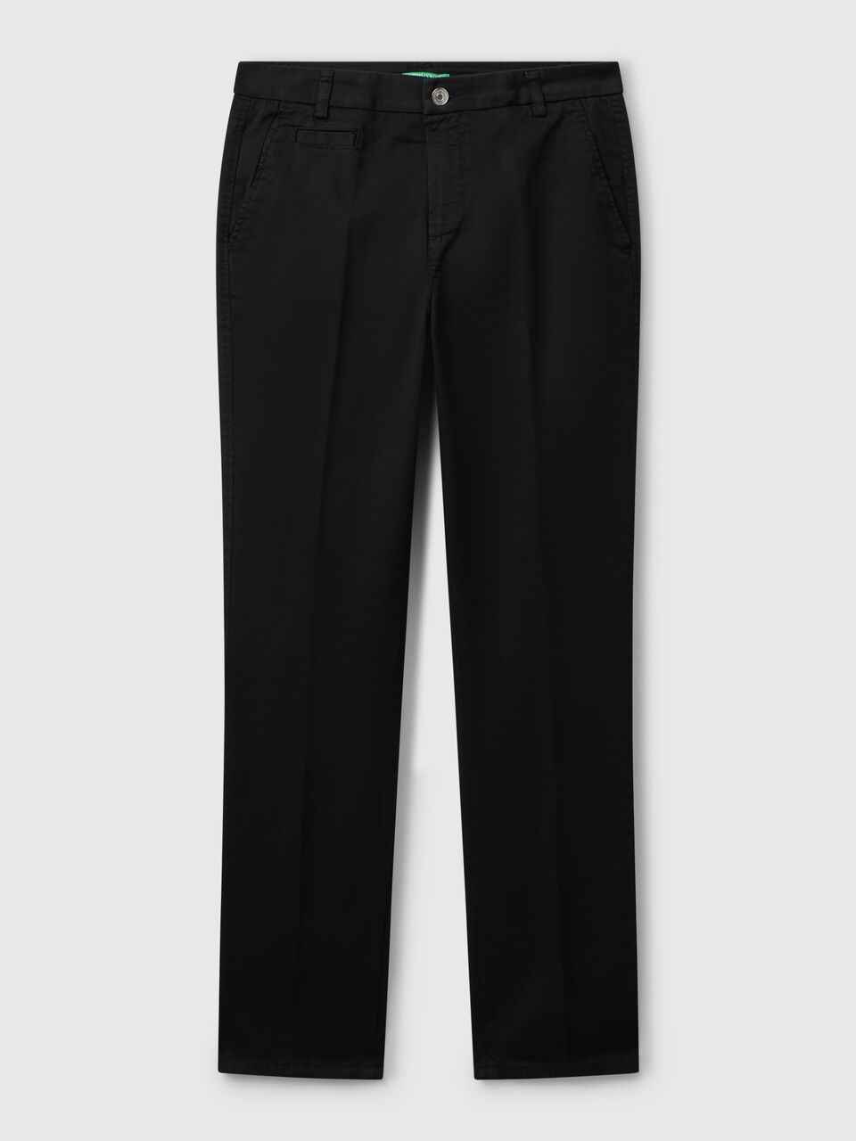 TROUSERS Mujer image number 1