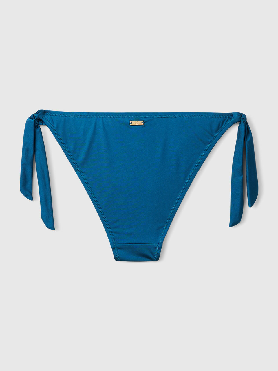 SWIMMING BRIEFS Mujer image number 2