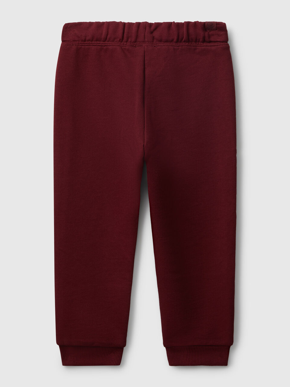 TROUSERS Niño image number 2