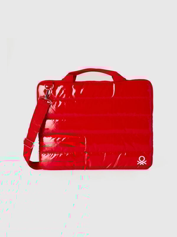 Bolso para ordenador