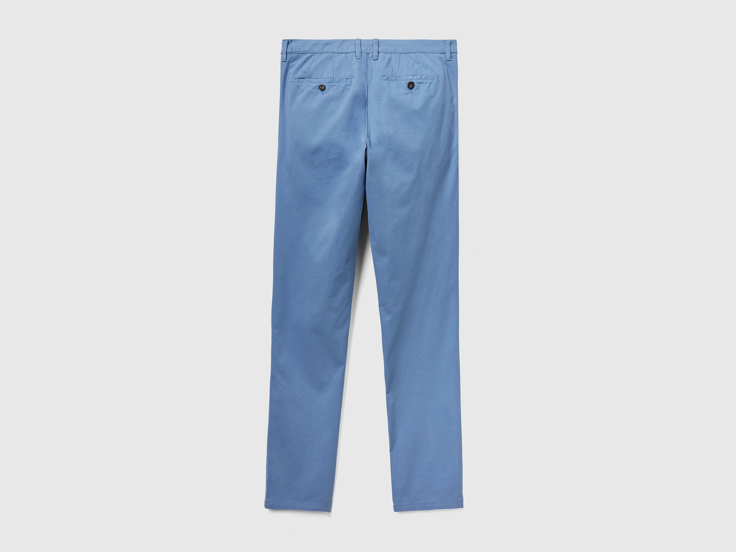 Faherty Island Life Chino Pant - Flint – Harbour Thread