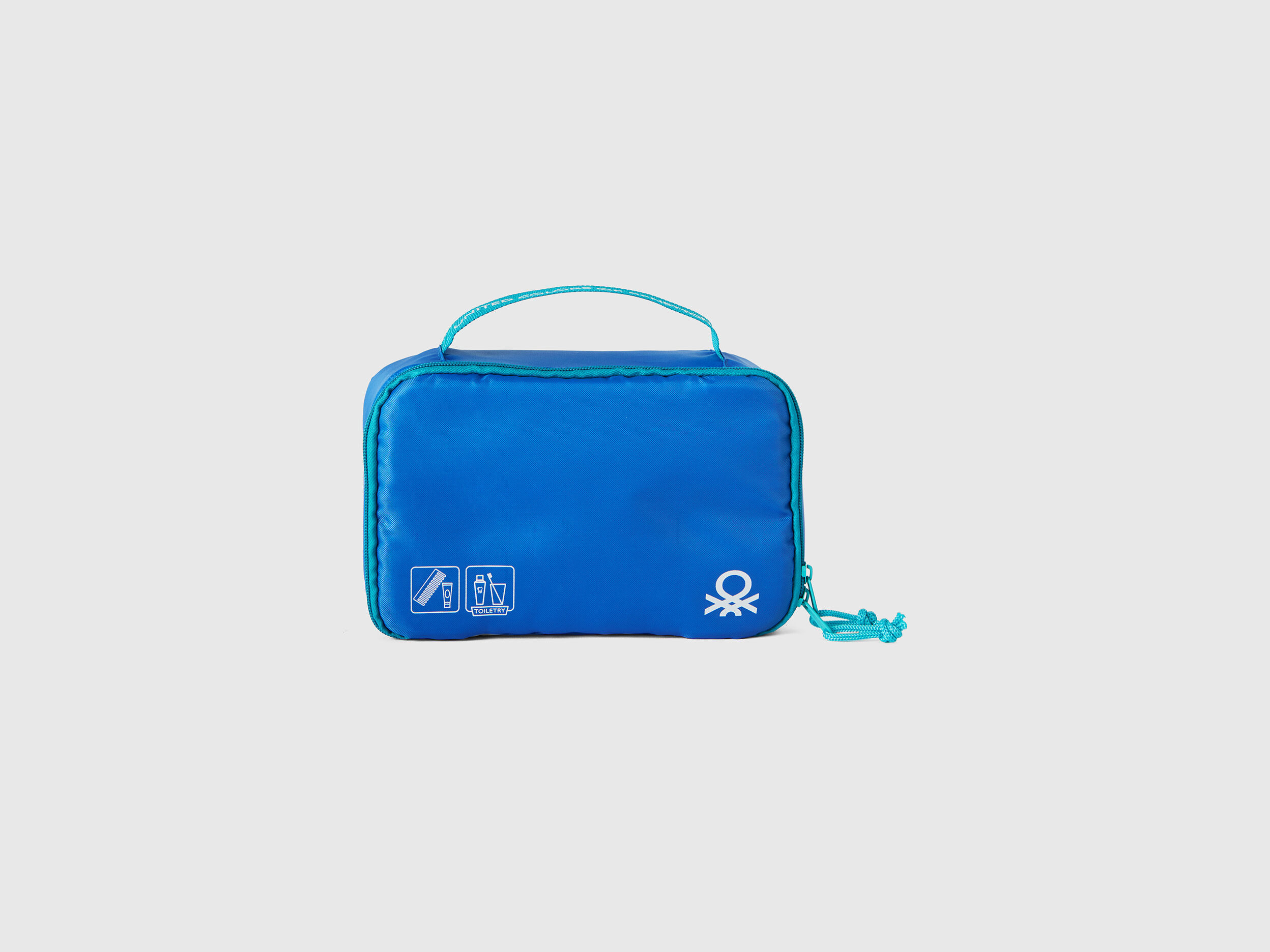 Travel accessories bag discount