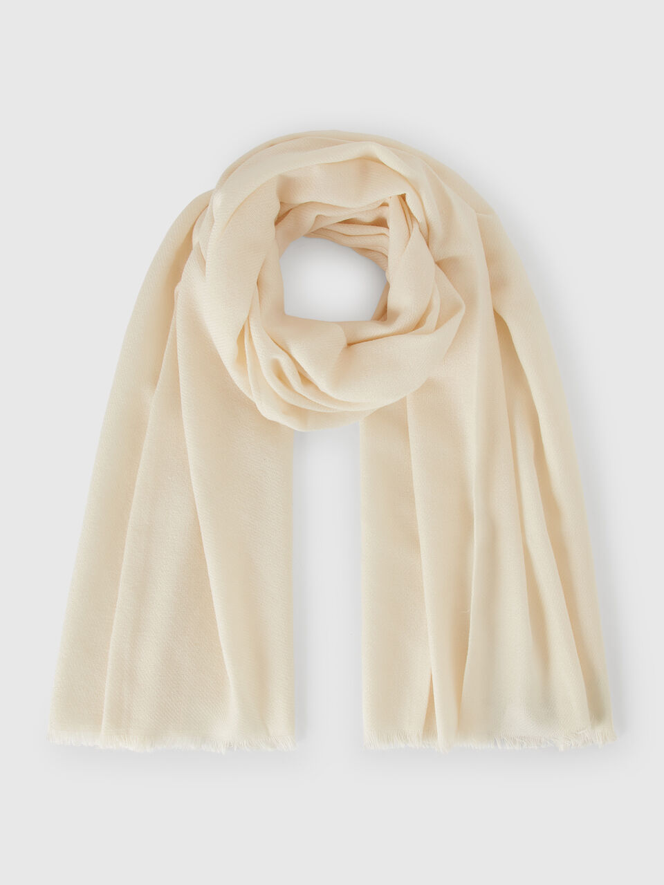 SCARF Mujer image number 1