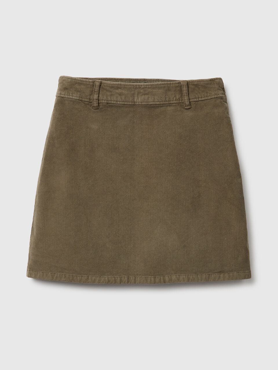 SKIRT Women image number 1