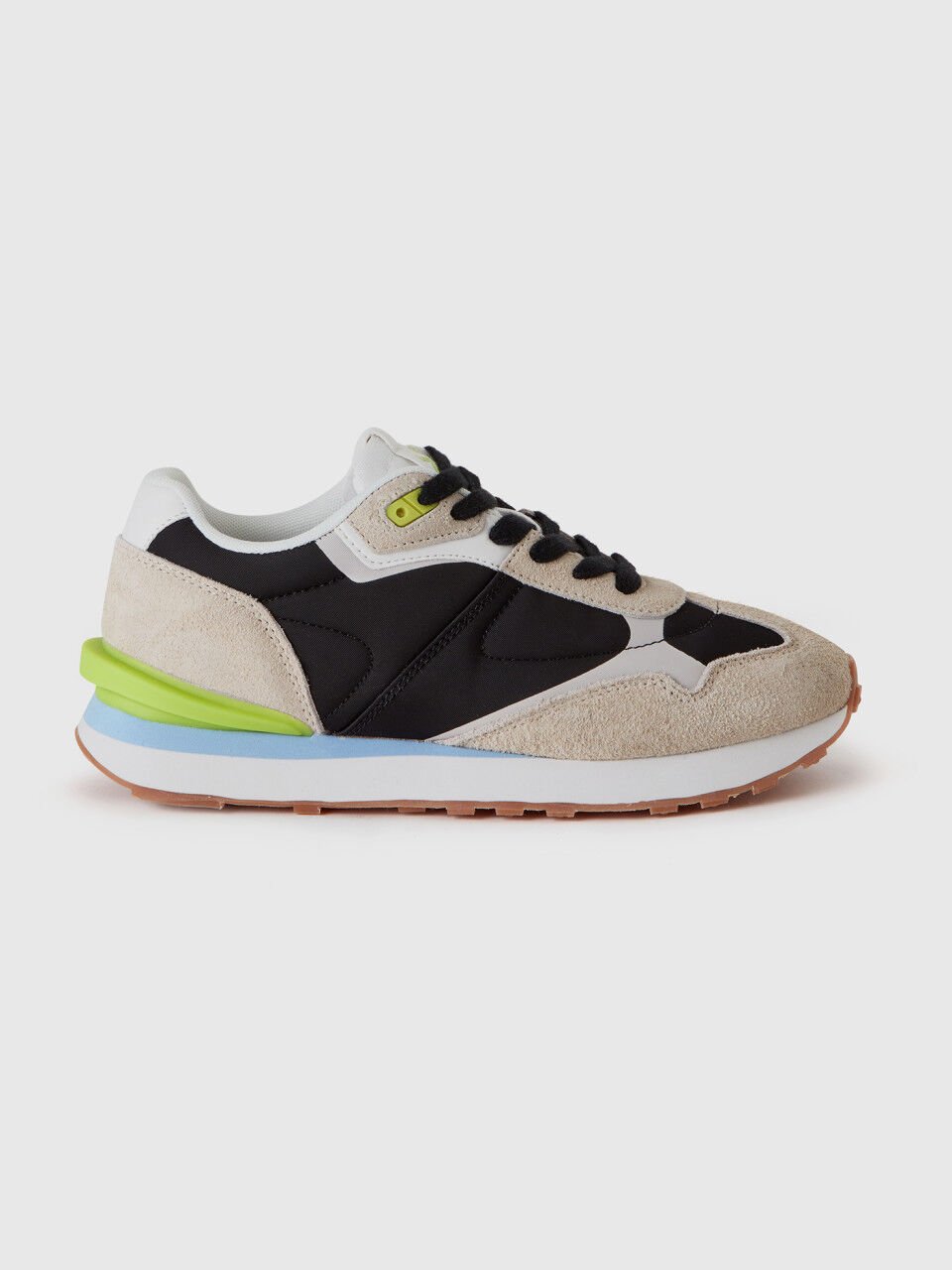 Ucb sneakers women store