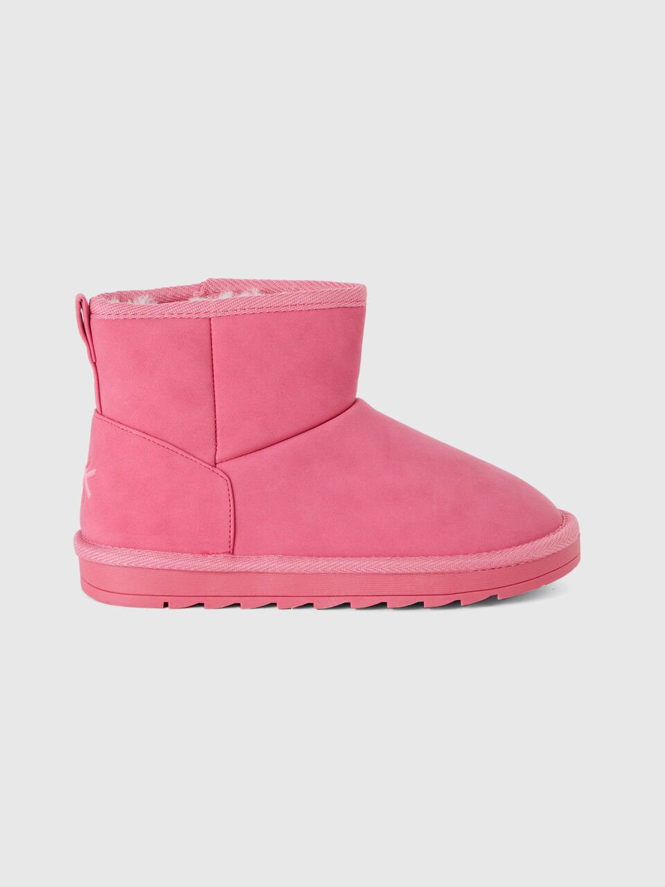Ucb shoes for girls sales