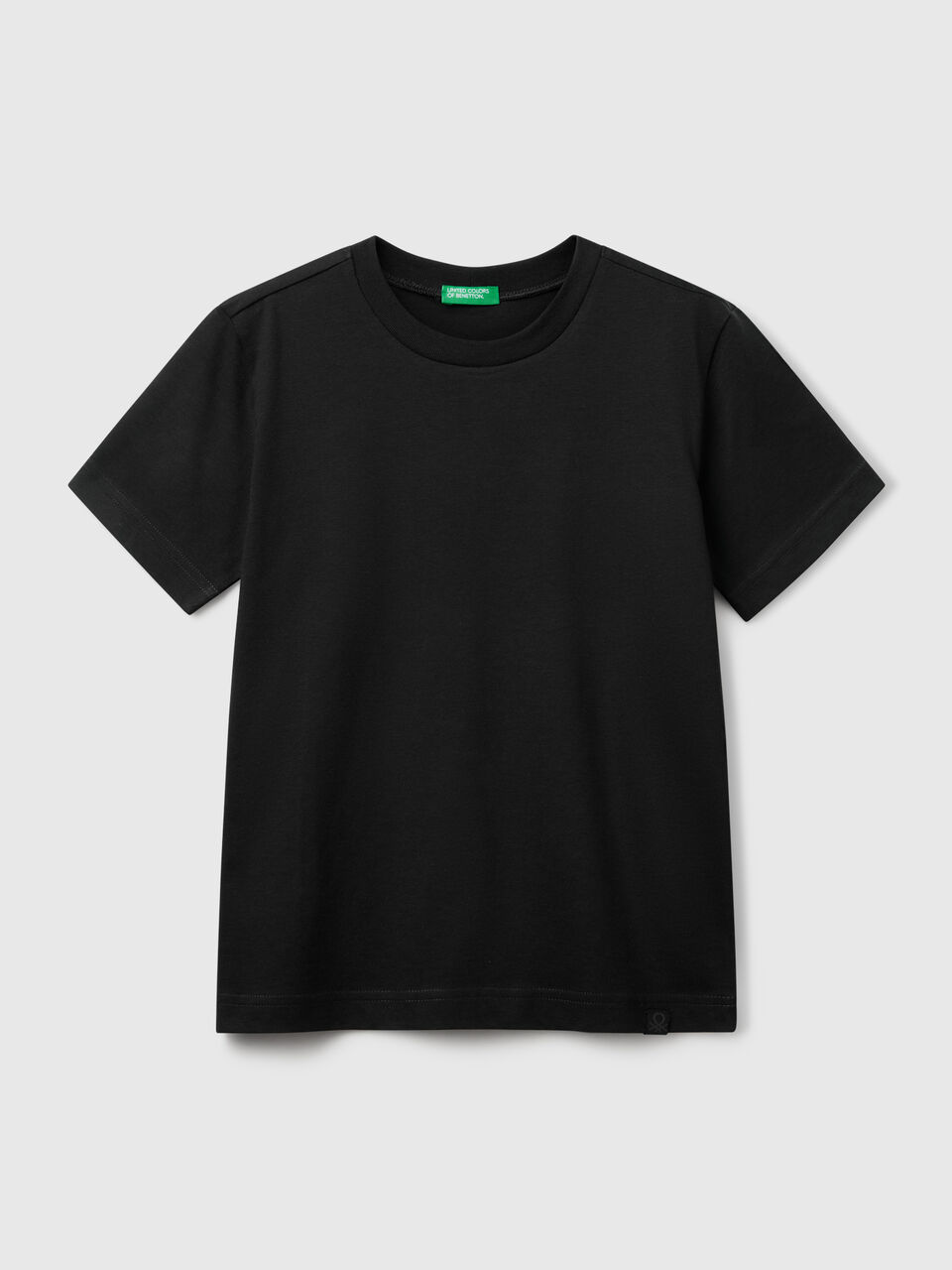 T-SHIRT Niño image number 1
