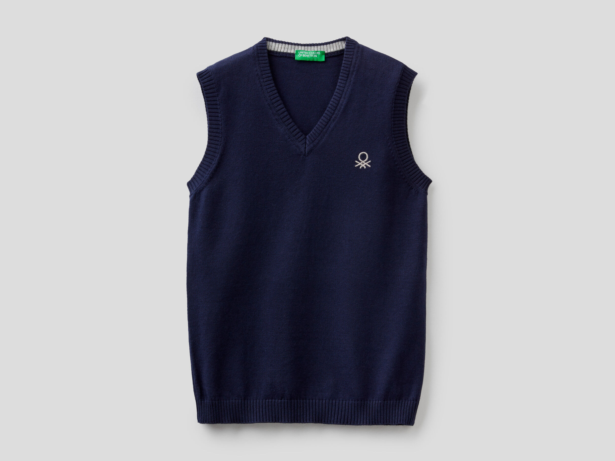 Cotton vest shop