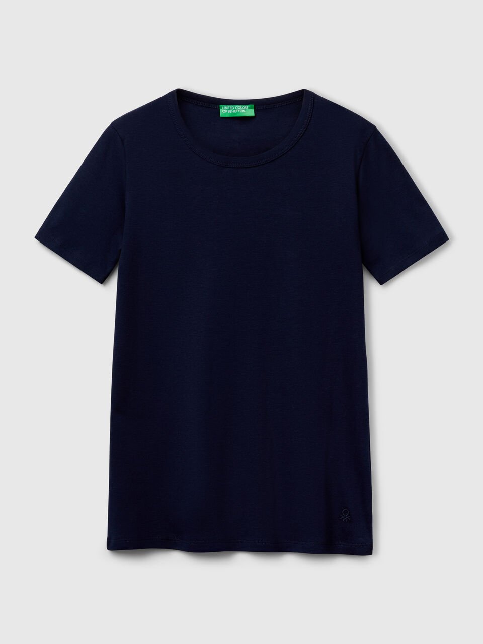 T-SHIRT Mujer image number 1