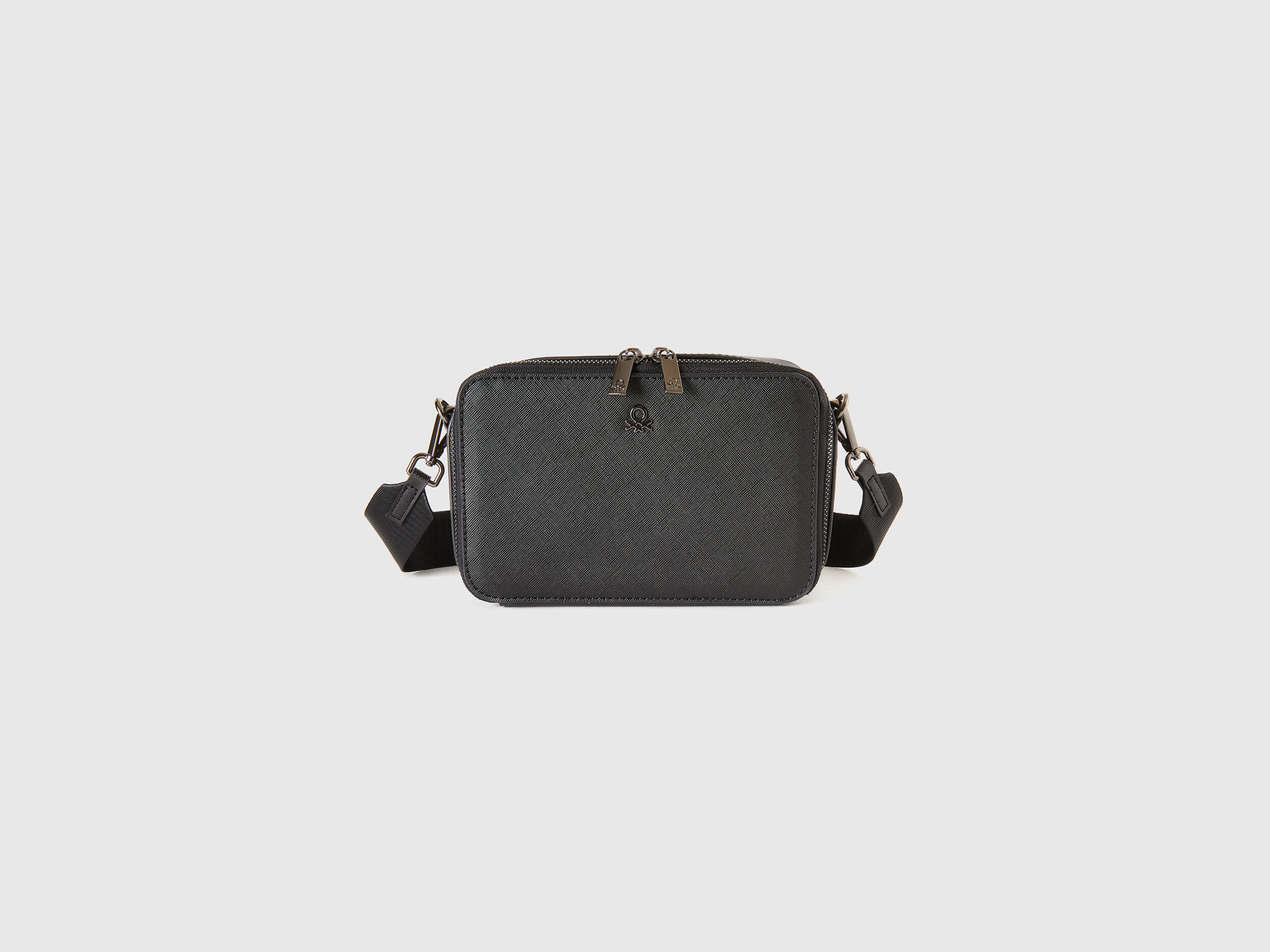 Benetton crossbody bag new arrivals