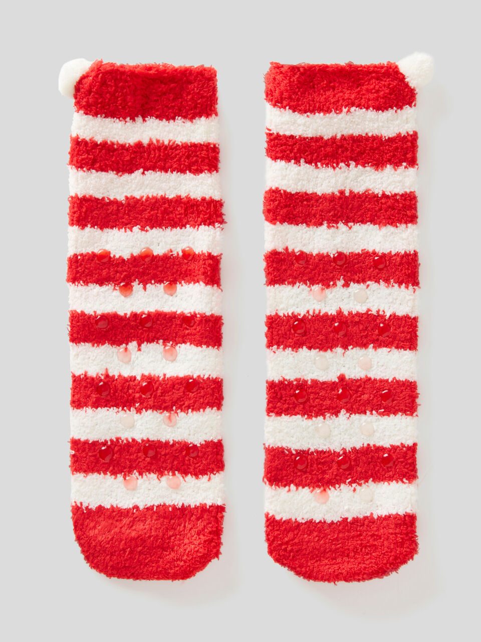 Christmas socks image number 2