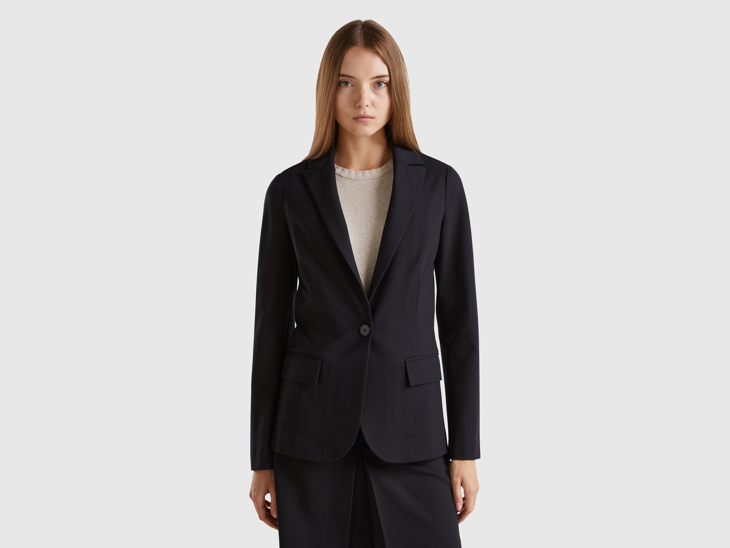 Ucb blazers on sale