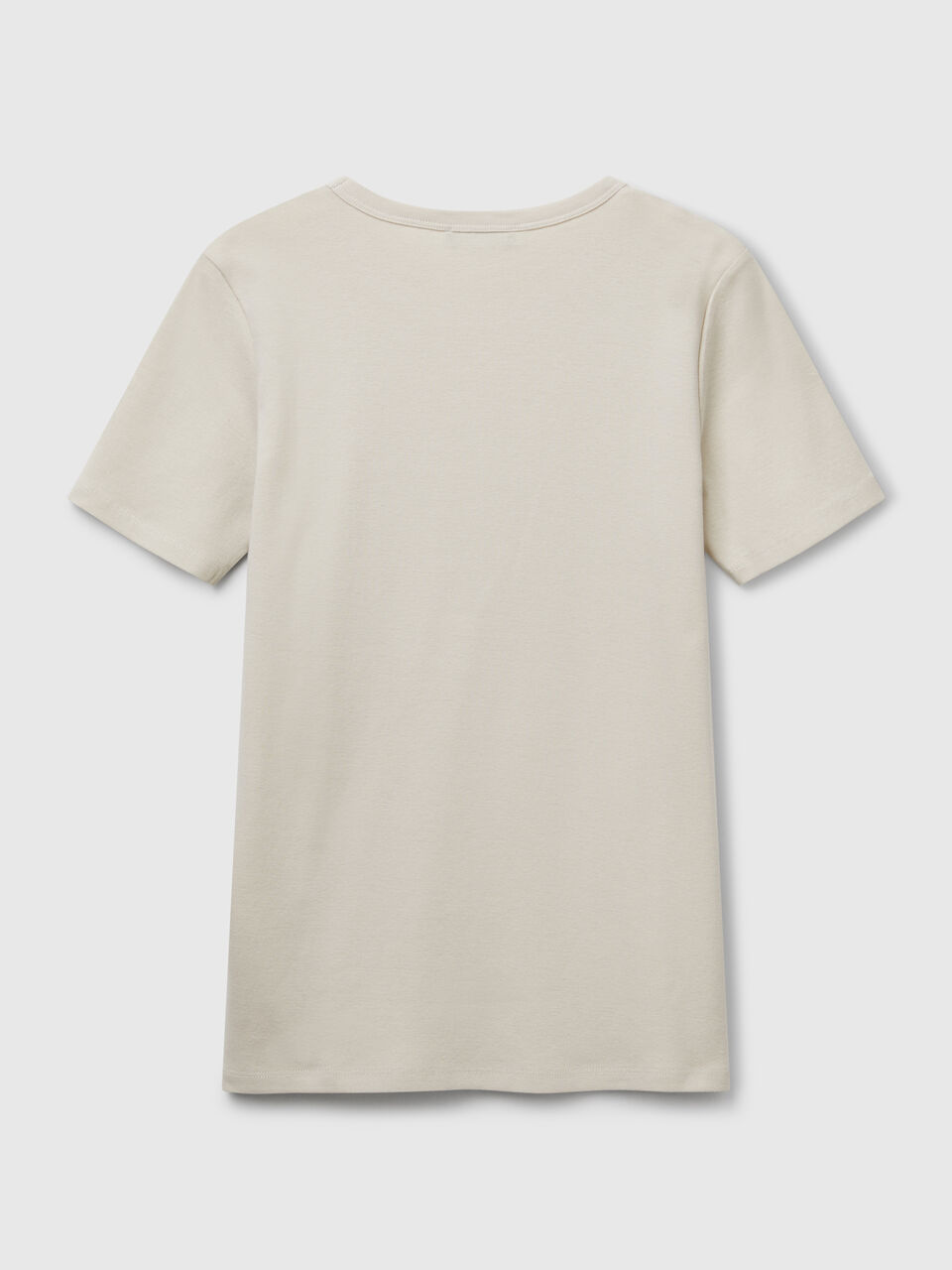 T-SHIRT Mujer image number 2
