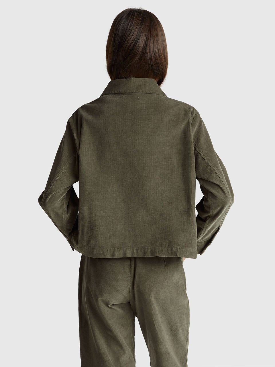 JACKET Women image number null