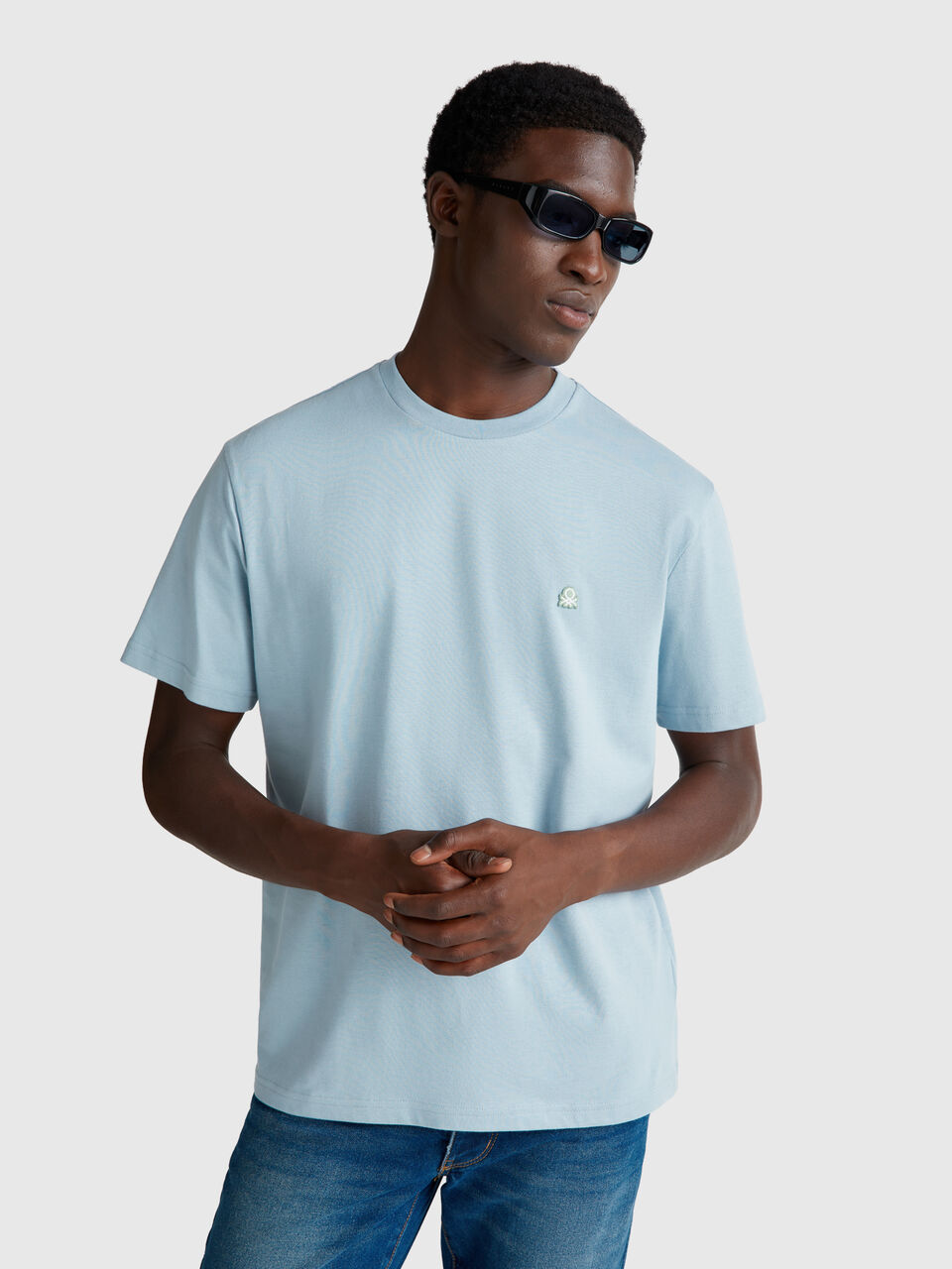 T-SHIRT Hombre image number null