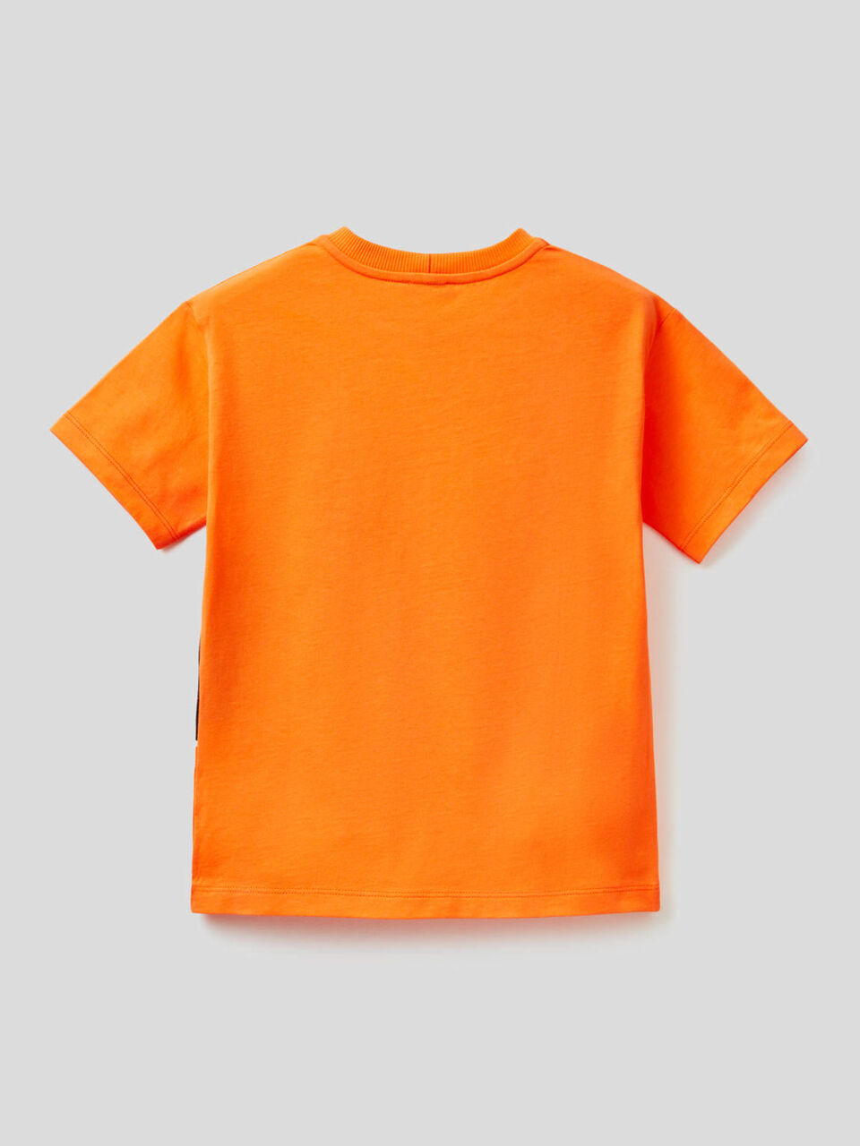 Camiseta con estampado image number null