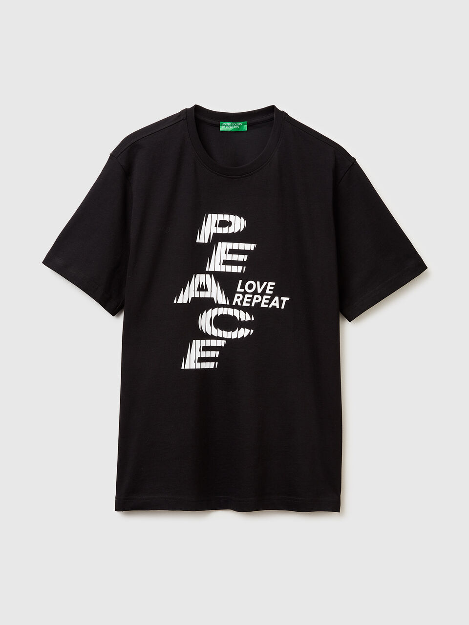 T-SHIRT Men image number 1