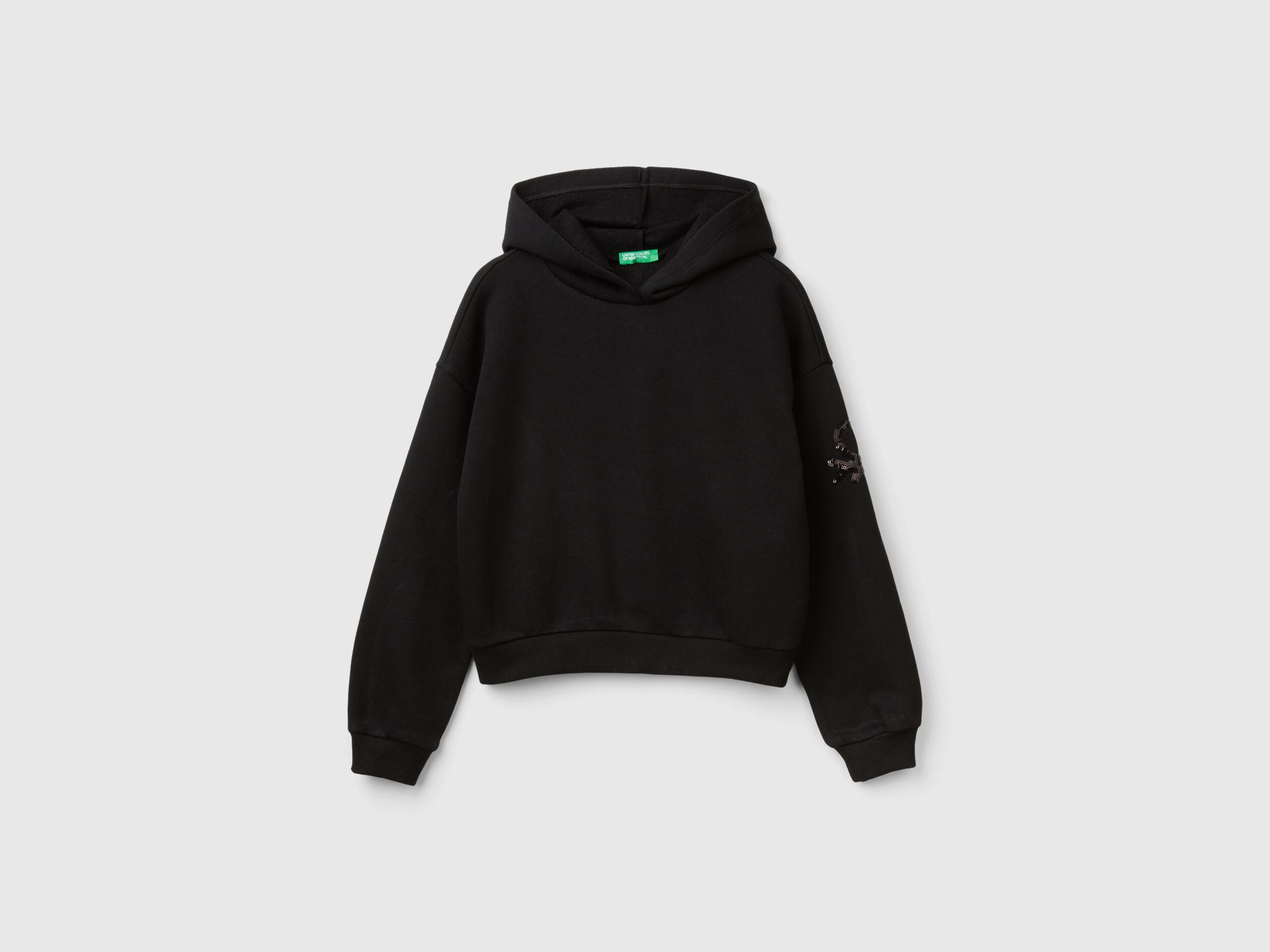 Hoodies for girls rate new arrivals