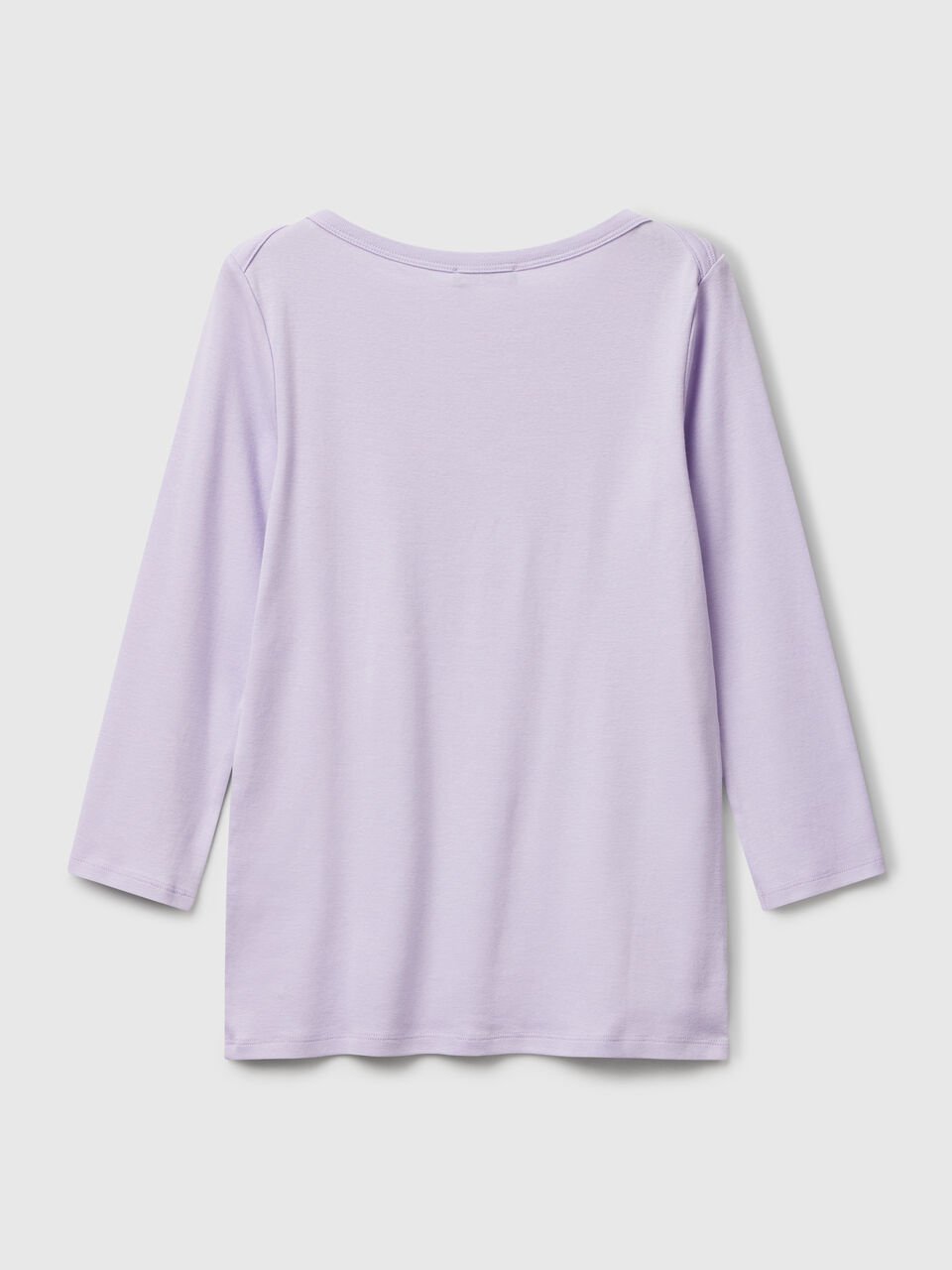 SWEATER L/S Women image number 2