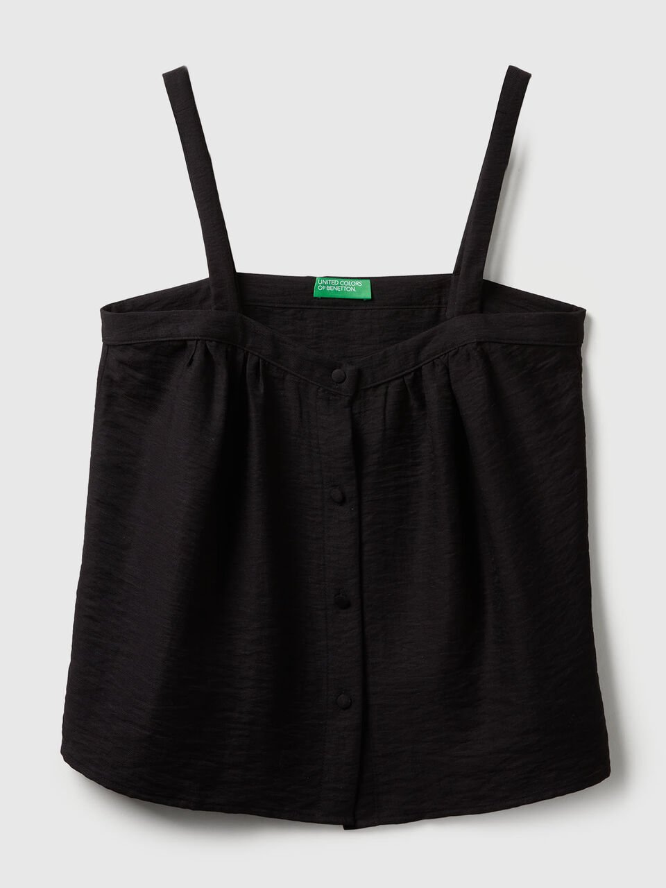 TANK-TOP Mujer image number 1