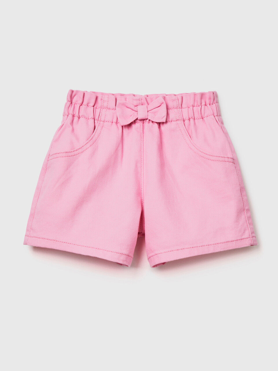 Shorts para sales bebe