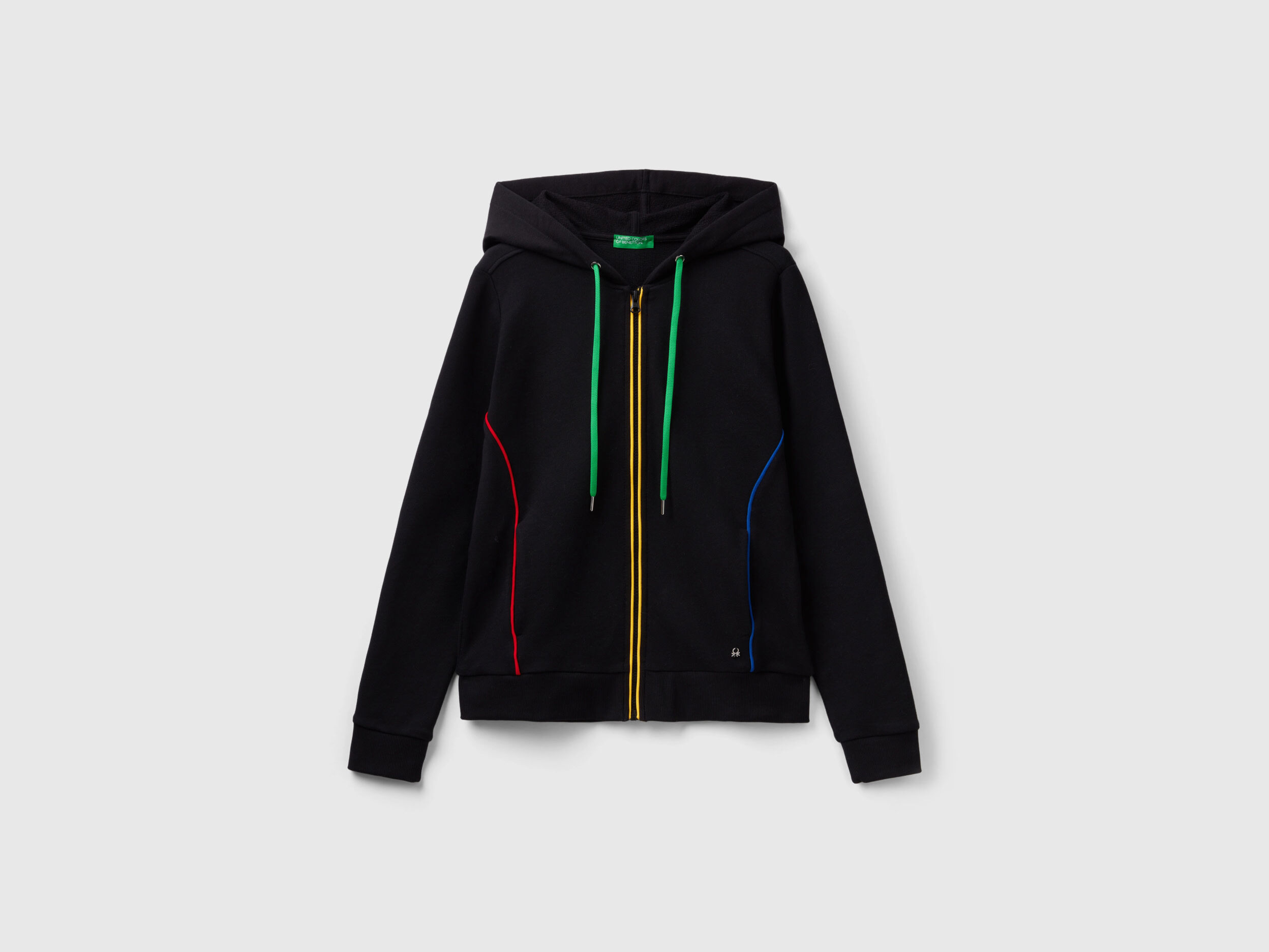 Ucb sweatshirt women cheap