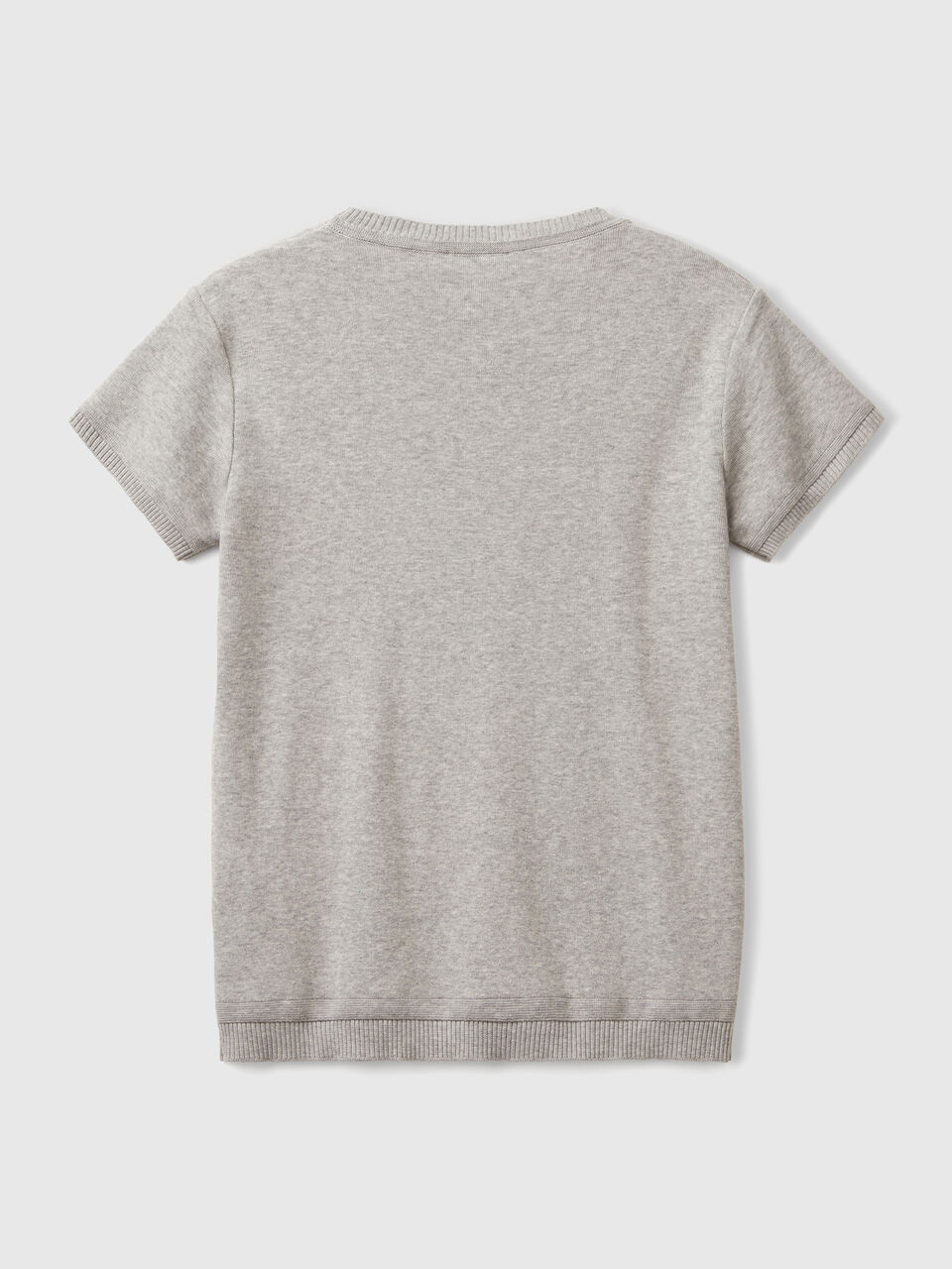 SWEATER Women image number 2
