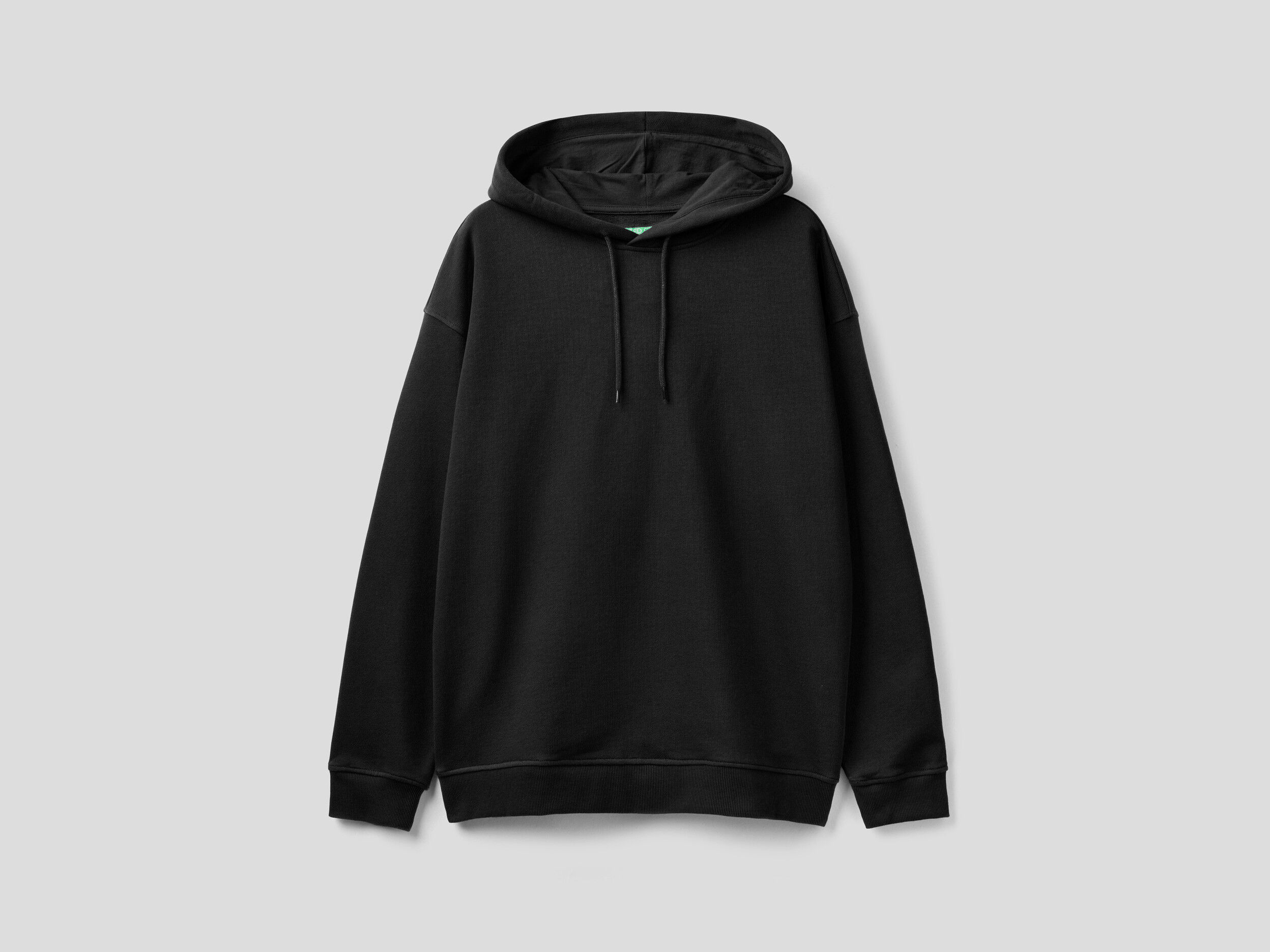 100 percent cotton hooded sweatshirts sales