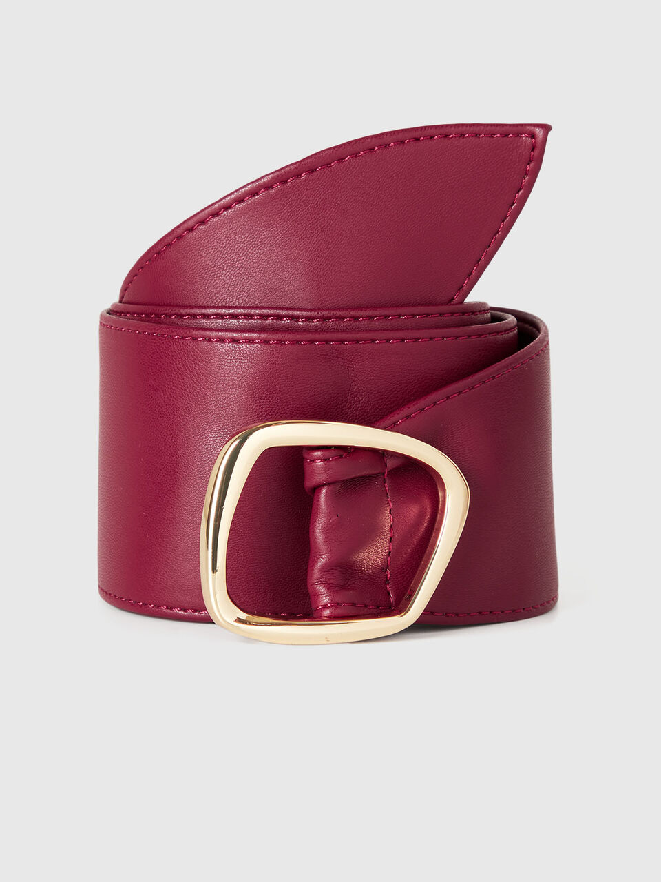BELT Mujer image number 1
