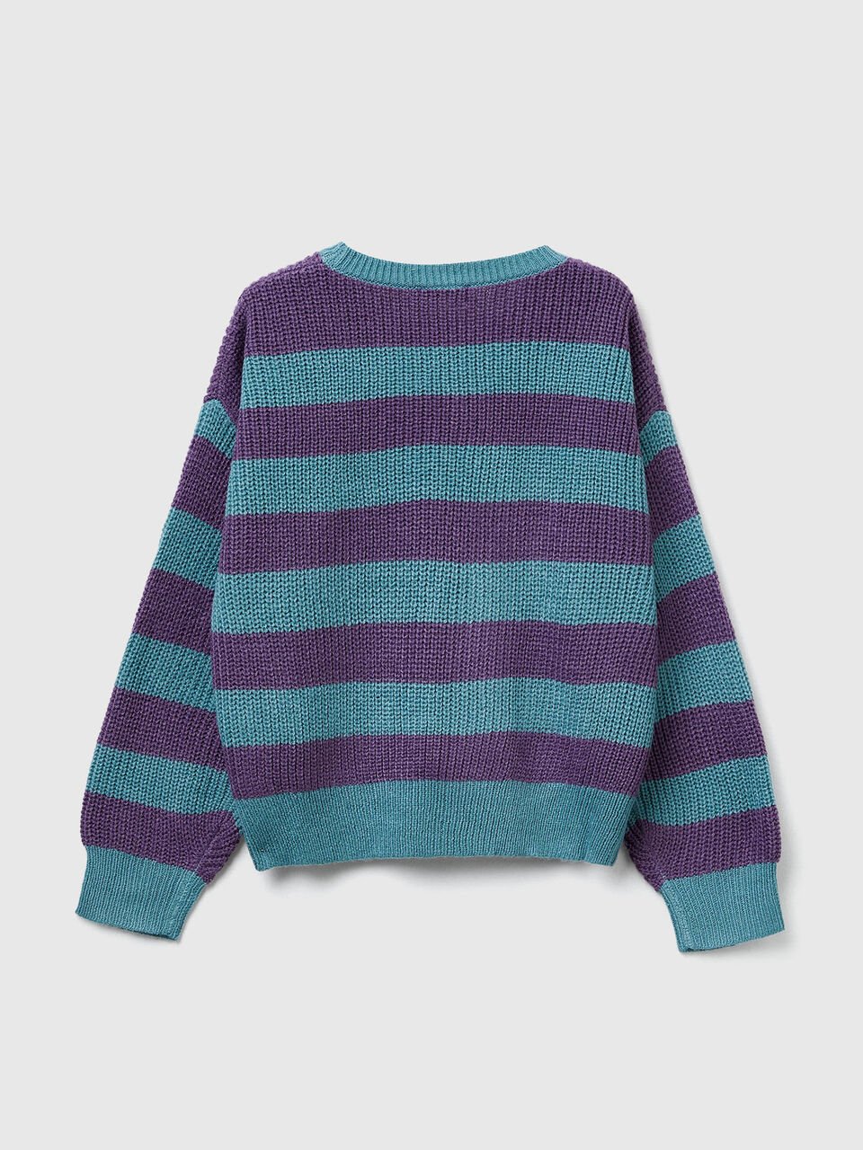 SWEATER L/S Niña image number null