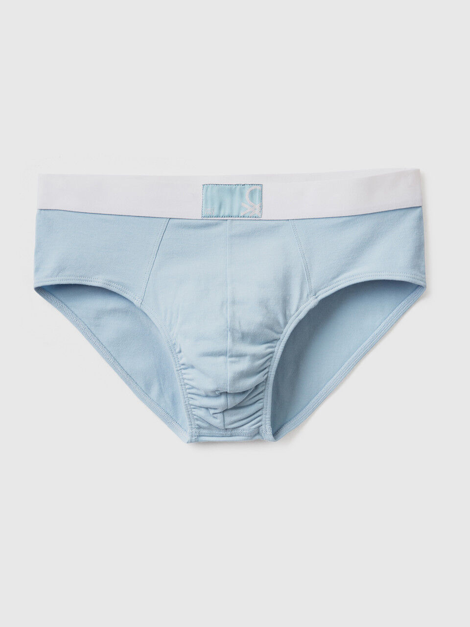 Gap mens briefs hotsell