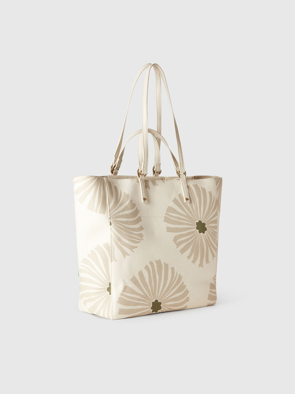 BAG Mujer image number 2