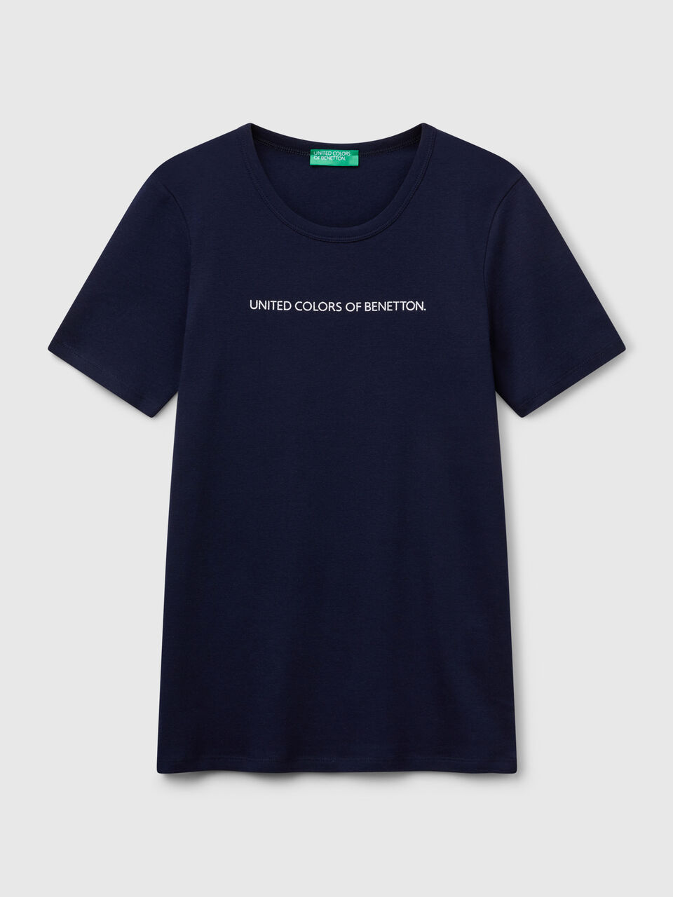 T-SHIRT Mujer image number 1