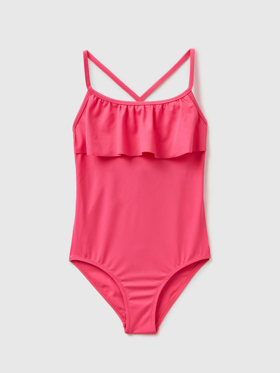 Old navy junior swimsuits deals