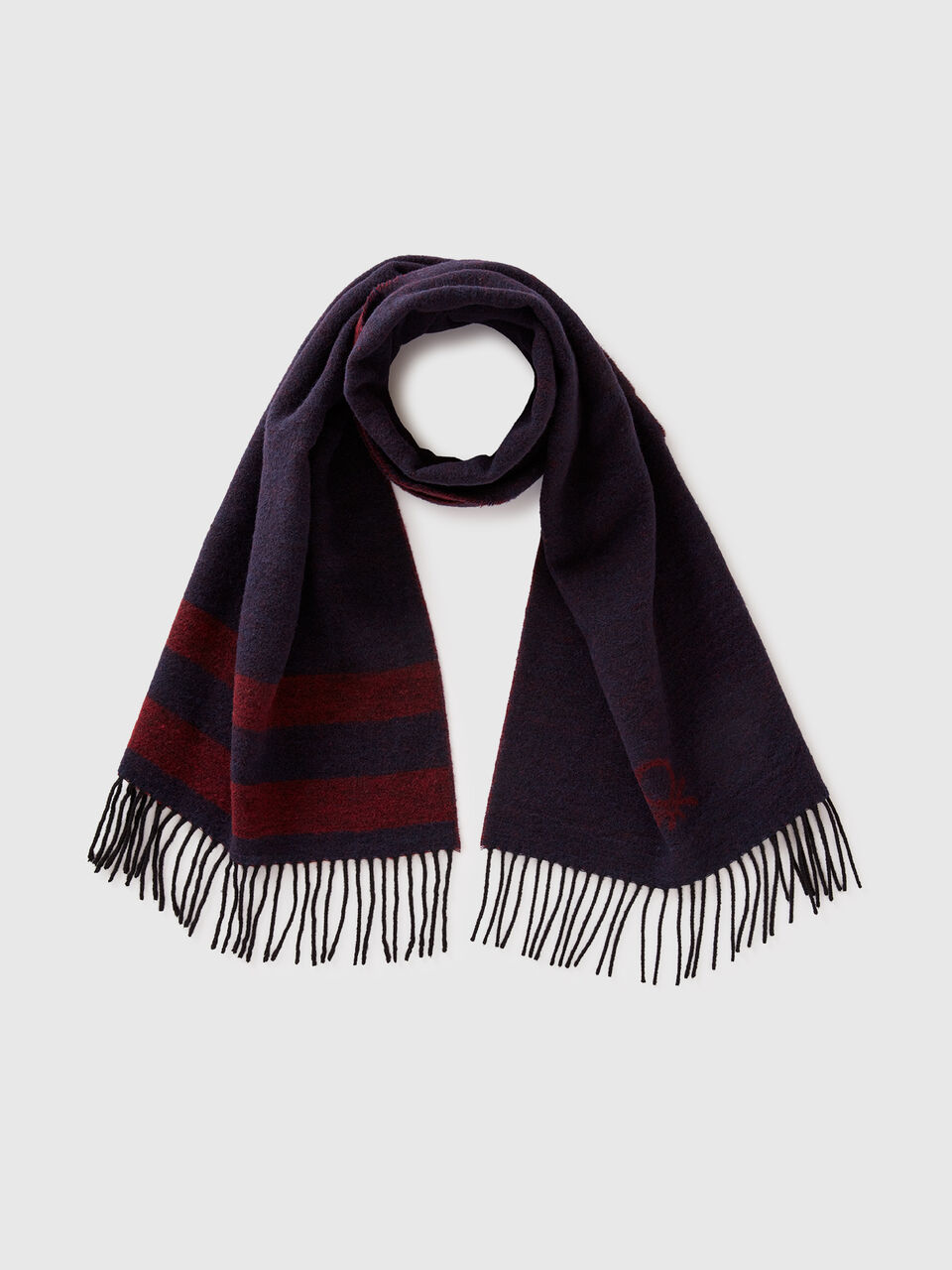 SCARF Hombre image number 1