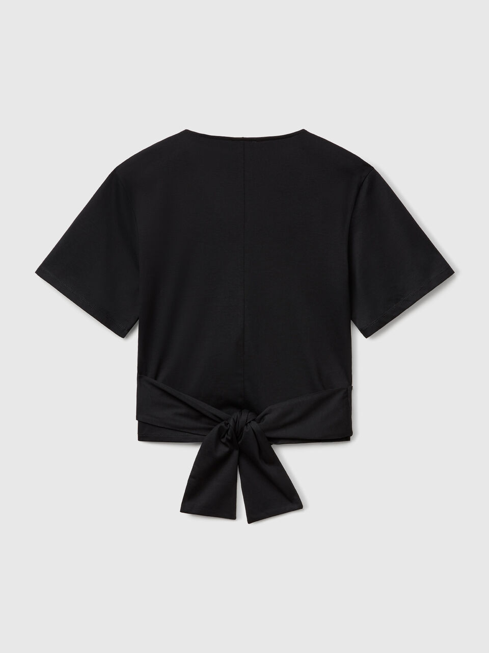 SWEATER H/S Women image number 2