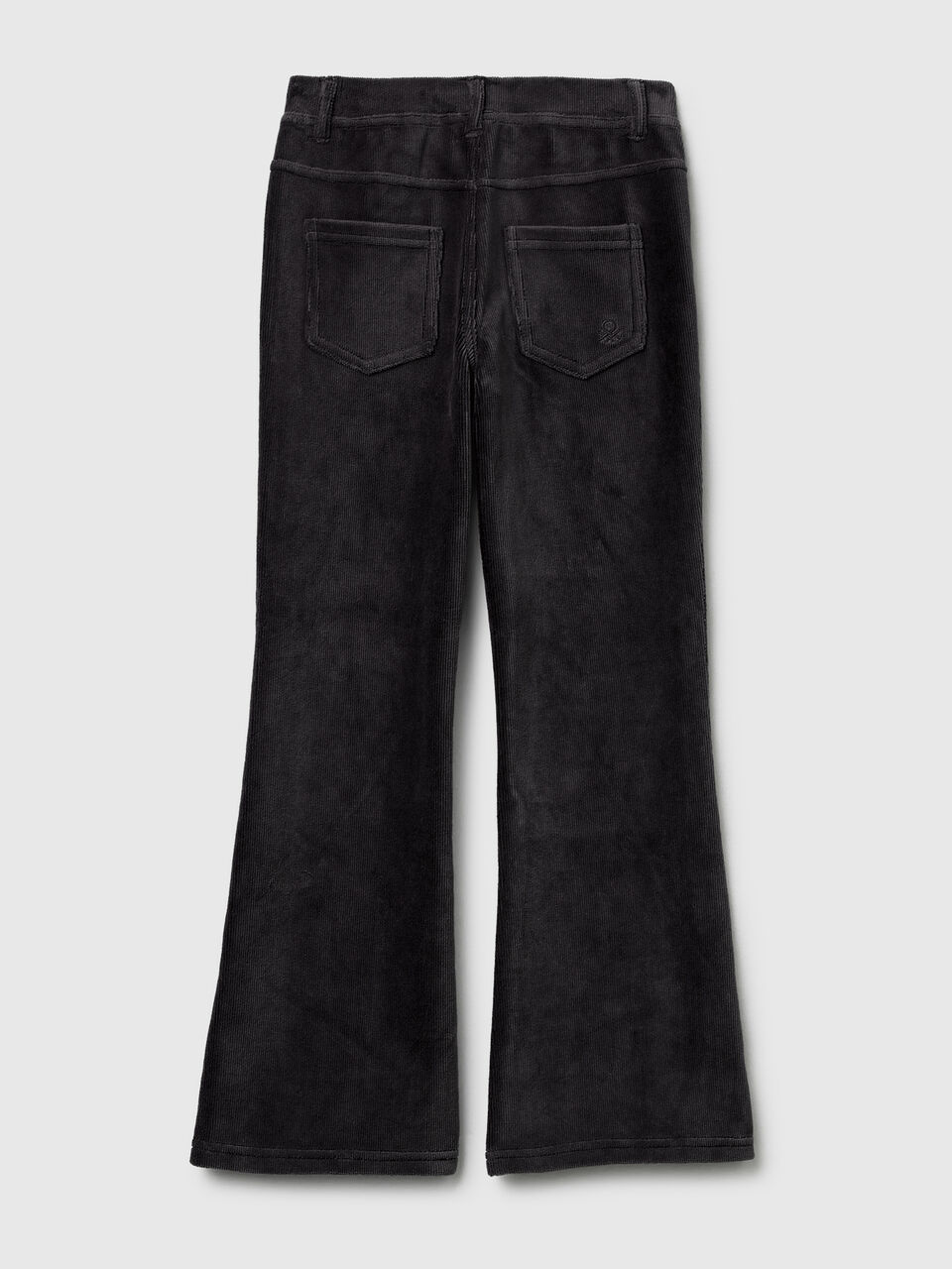 TROUSERS Niña image number 2